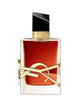 Yves Saint Laurent フローラル 香水 50ml 新製品】 リブレ オーデパルファム フローラル 50mL（香水